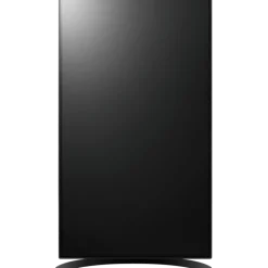 Moniteur d'affichage médical de diagnostic 8MP - 32