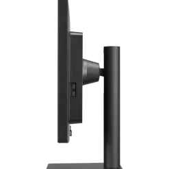 Moniteur d'affichage médical de diagnostic 8MP - 31.5