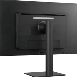 Moniteur d'affichage médical de diagnostic 8MP - 31.5