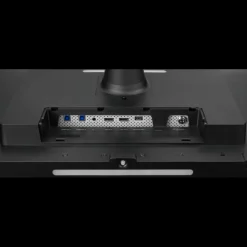 Moniteur d'affichage médical de diagnostic 8MP - 31.5