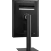 Moniteur d'affichage médical de diagnostic 3MP - 21" LG Electronics 21HQ513D