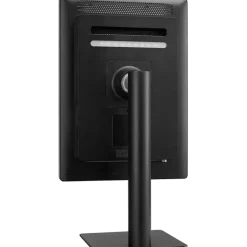Moniteur d'affichage médical de diagnostic 3MP - 21" LG Electronics 21HQ513D