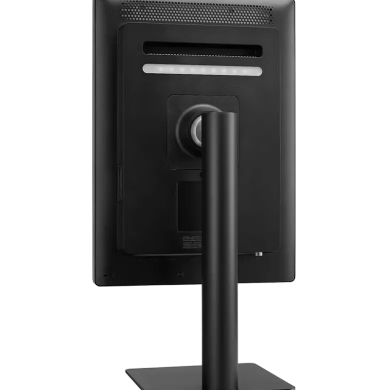 Moniteur d'affichage médical de diagnostic 3MP - 21" LG Electronics 21HQ513D