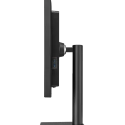 Moniteur d'affichage médical de diagnostic 3MP - 21