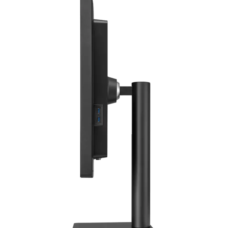 Moniteur d'affichage médical de diagnostic 3MP - 21" LG Electronics 21HQ513D
