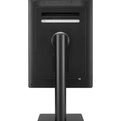 Moniteur d'affichage médical de diagnostic 3MP - 21