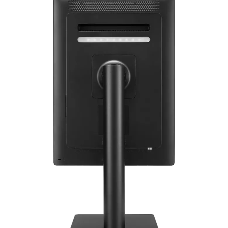 Moniteur d'affichage médical de diagnostic 3MP - 21" LG Electronics 21HQ513D