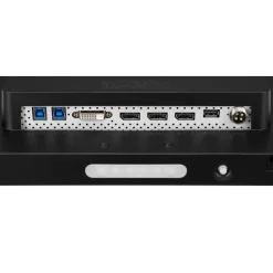 Moniteur d'affichage médical de diagnostic 3MP - 21