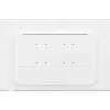 Moniteur d'affichage médical de chirurgie Full HD - 27" - 3G - LG Electronics 27HK510S