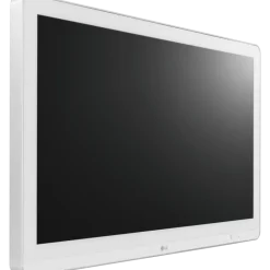 Moniteur d'affichage médical de chirurgie Full HD - 27