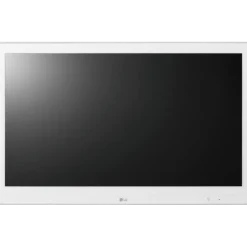 Moniteur d'affichage médical de chirurgie Full HD - 27