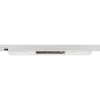 Moniteur d'affichage médical de chirurgie 4K - 27" - 3G - LG Electronics 27HQ710S