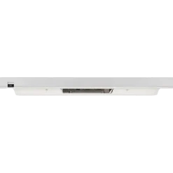 Moniteur d'affichage médical de chirurgie 4K - 27" - 3G - LG Electronics 27HQ710S