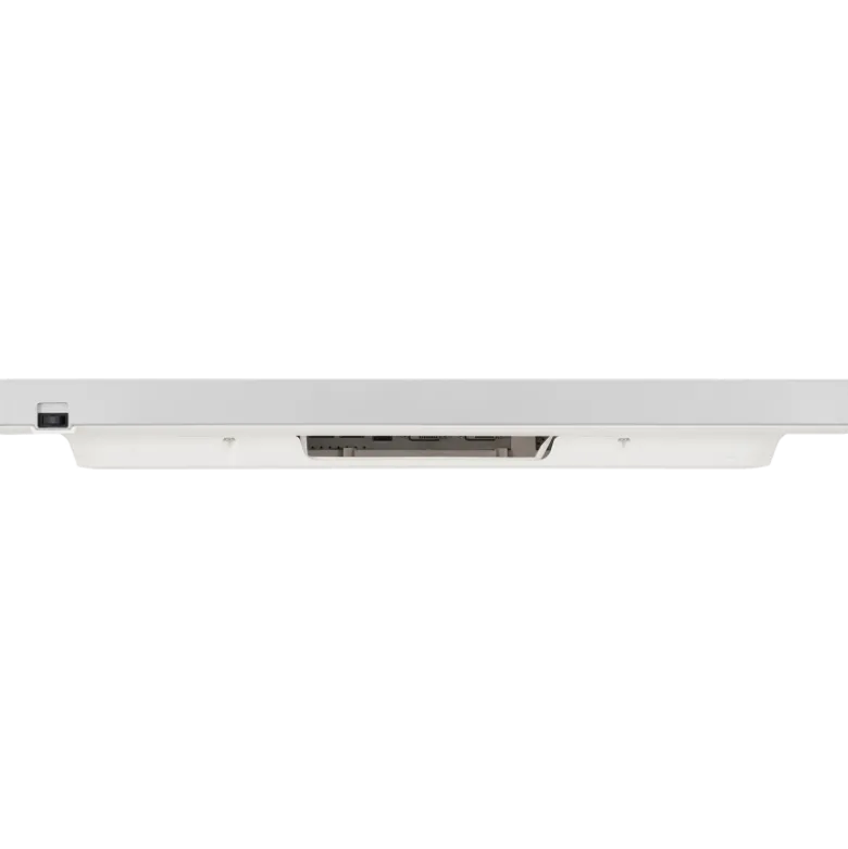 Moniteur d'affichage médical de chirurgie 4K - 27" - 3G - LG Electronics 27HQ710S