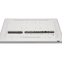 Moniteur d'affichage médical de chirurgie 4K - 27