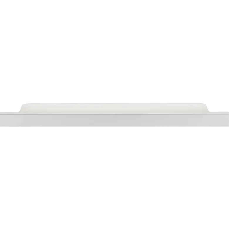 Moniteur d'affichage médical de chirurgie 4K - 27" - 3G - LG Electronics 27HQ710S