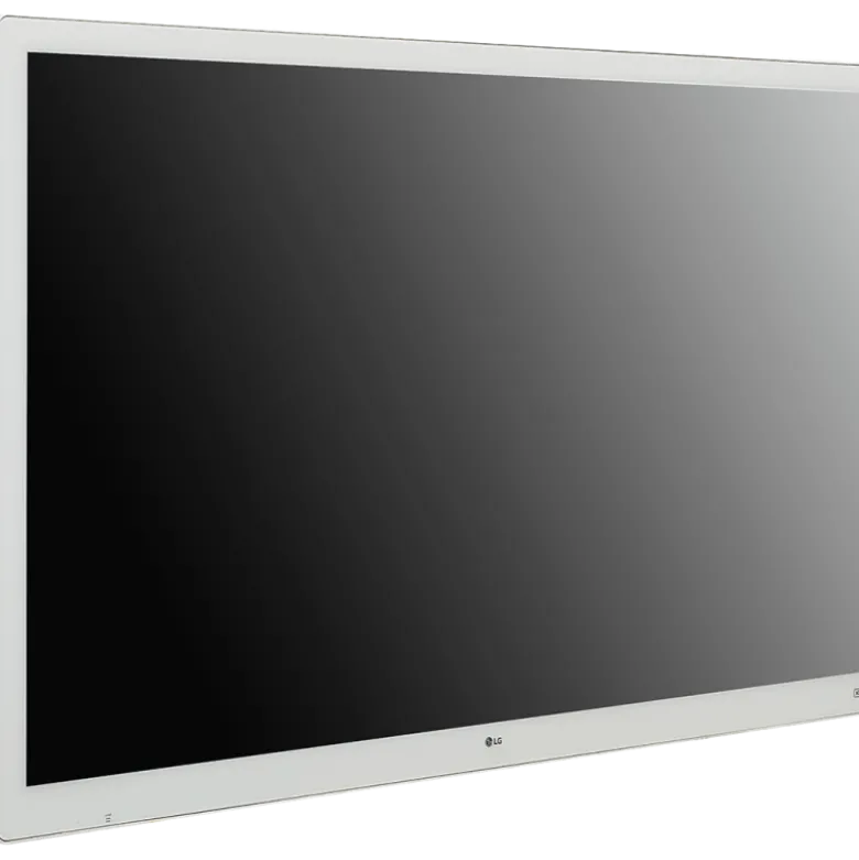 Moniteur d'affichage médical de chirurgie 4K - 55" - 12G - LG Electronics 55MH5K