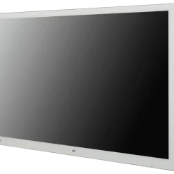 Moniteur d'affichage médical de chirurgie 4K - 55