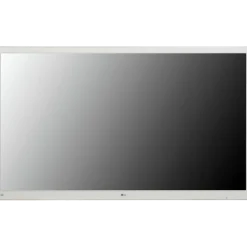 Moniteur d'affichage médical de chirurgie 4K - 55