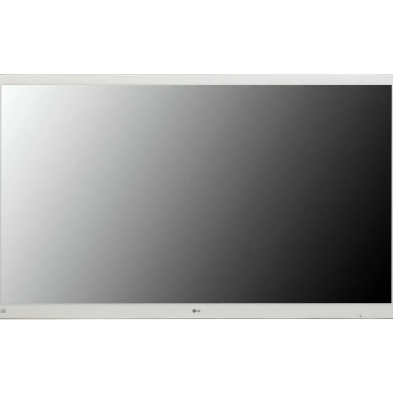 Moniteur d'affichage médical de chirurgie 4K - 55" - 12G - LG Electronics 55MH5K