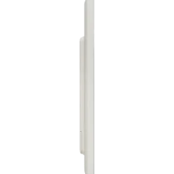 Moniteur d'affichage médical de chirurgie 4K - 55