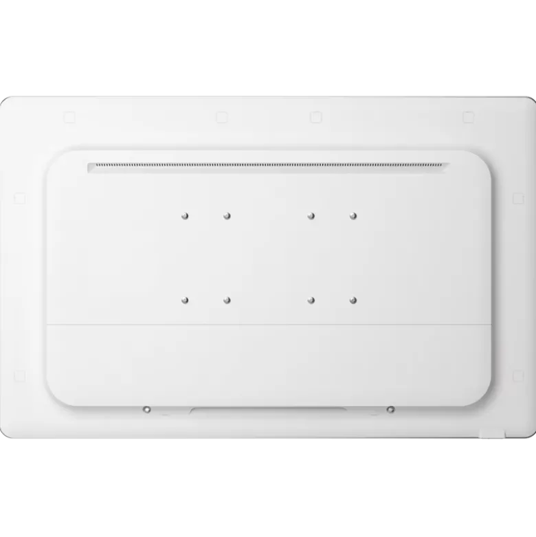 Moniteur d'affichage médical de chirurgie 4K - 27" - 12G - LG Electronics 27HS714S - mini LED