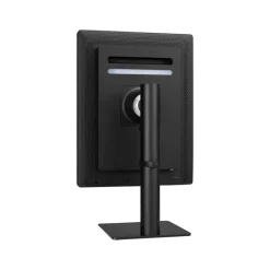 Moniteur d'affichage médical pour mammographie 5MP - 21