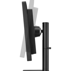 Moniteur d'affichage médical pour mammographie 5MP - 21