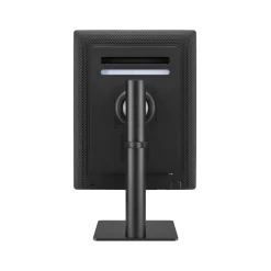 Moniteur d'affichage médical pour mammographie 5MP - 21