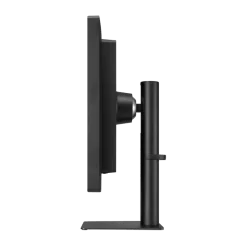 Moniteur d'affichage médical pour mammographie 5MP - 21