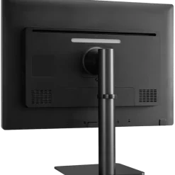 Moniteur d'affichage médical pour mammographie 12MP - 31" LG Electronics 31HN713D