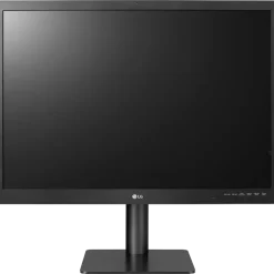 Moniteur d'affichage médical pour mammographie 12MP - 31