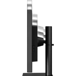 Moniteur d'affichage médical pour mammographie 12MP - 31