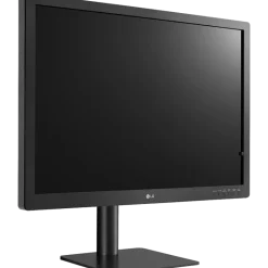 Moniteur d'affichage médical pour mammographie 12MP - 31
