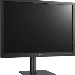 Moniteur d'affichage médical pour mammographie 12MP - 31