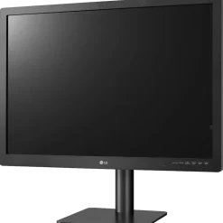 Moniteur d'affichage médical pour mammographie 12MP - 31