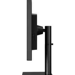 Moniteur d'affichage médical pour mammographie 12MP - 31