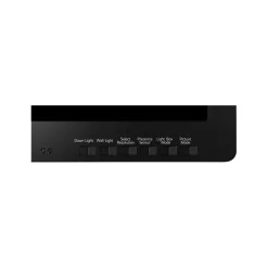 Moniteur d'affichage médical pour mammographie 12MP - 31
