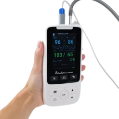 Moniteur de signes vitaux Spengler Vitalimate Mini