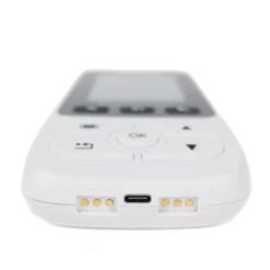 Moniteur de signes vitaux Spengler Vitalimate Mini