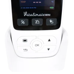 Moniteur de signes vitaux Spengler Vitalimate Mini