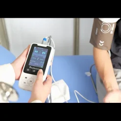 Moniteur de signes vitaux Spengler Vitalimate Mini