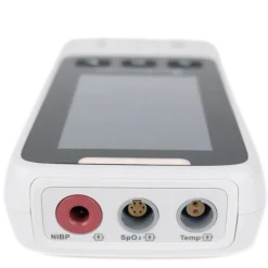 Moniteur de signes vitaux Spengler Vitalimate Mini