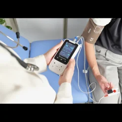 Moniteur de signes vitaux Spengler Vitalimate Mini