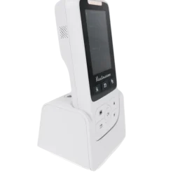 Moniteur de signes vitaux Spengler Vitalimate Mini