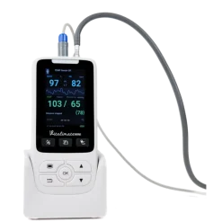 Moniteur de signes vitaux Spengler Vitalimate Mini