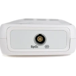 Moniteur de signes vitaux Spengler Vitalimate Mini