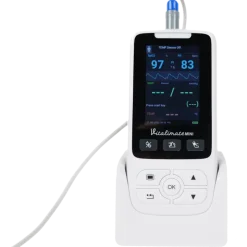 Moniteur de signes vitaux Spengler Vitalimate Mini