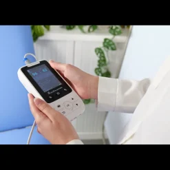 Moniteur de signes vitaux Spengler Vitalimate Mini
