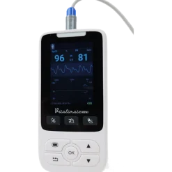 Moniteur de signes vitaux Spengler Vitalimate Mini